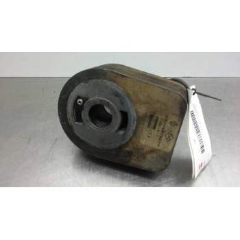 Recambio de enfriador aceite motor para nissan kubistar (x76) premium (l1) referencia OEM IAM 8200779744  