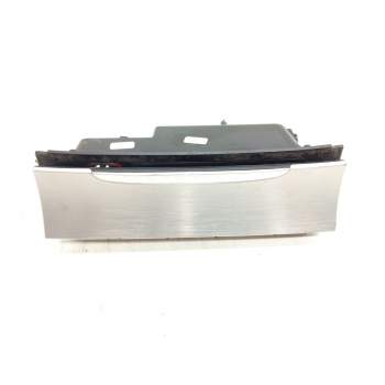 CENICERO 3C0863284 