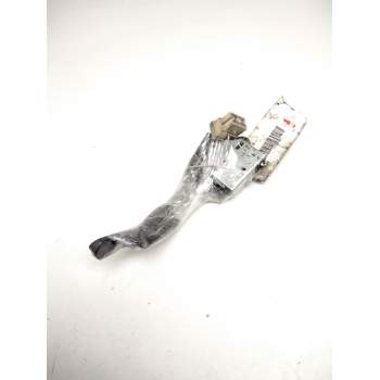 Recambio de mando intermitentes para renault 7 referencia OEM IAM 7701348109 JAEGER 7701348108