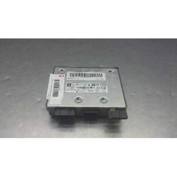 CENTRALITA 13334026 386821429 95099307