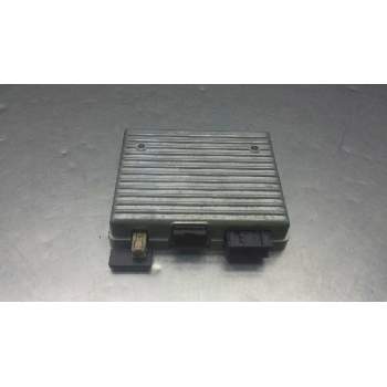 Recambio de centralita para opel insignia berlina excellence referencia OEM IAM 13334026 386821429 95099307