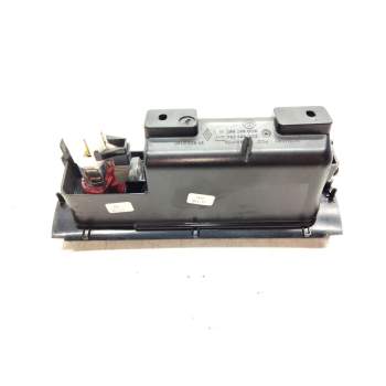 Recambio de cenicero para volkswagen passat cc b6 (357) 2.0 tdi referencia OEM IAM 3C0863284  
