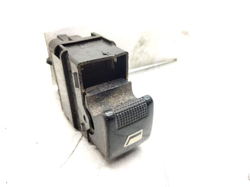Recambio de mando elevalunas delantero derecho para peugeot 406 berlina (s1/s2) 1.8 referencia OEM IAM   