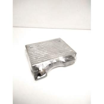 Recambio de centralita para opel insignia berlina excellence referencia OEM IAM 13334026 386821429 95099307