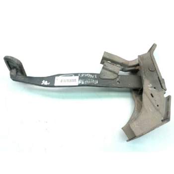 PEDAL FRENO 100063