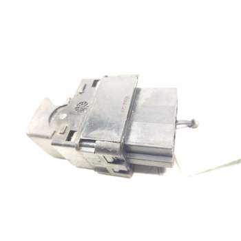 Recambio de mando elevalunas delantero derecho para peugeot 406 berlina (s1/s2) 1.8 referencia OEM IAM   