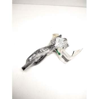 Recambio de mando intermitentes para renault 7 referencia OEM IAM 7701348108 JAEGER 7701348109