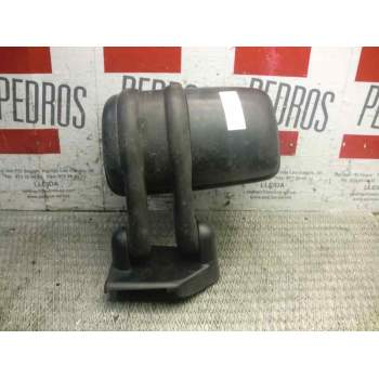 Recambio de retrovisor derecho para renault trafic (desde 5.89) t 1400 referencia OEM IAM   