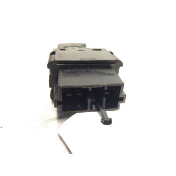 Recambio de mando elevalunas delantero derecho para peugeot 406 berlina (s1/s2) 1.8 referencia OEM IAM   