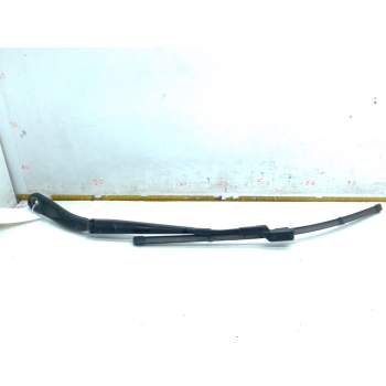 Recambio de brazo limpia delantero izquierdo para land rover range rover evoque (l538) 2.0 d referencia OEM IAM LR025116  