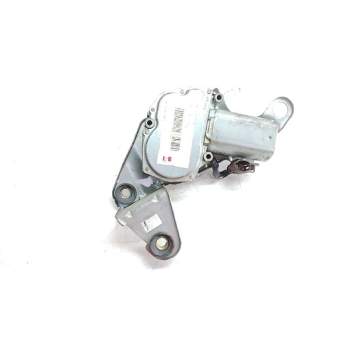 MOTOR LIMPIA TRASERO 6405H7 