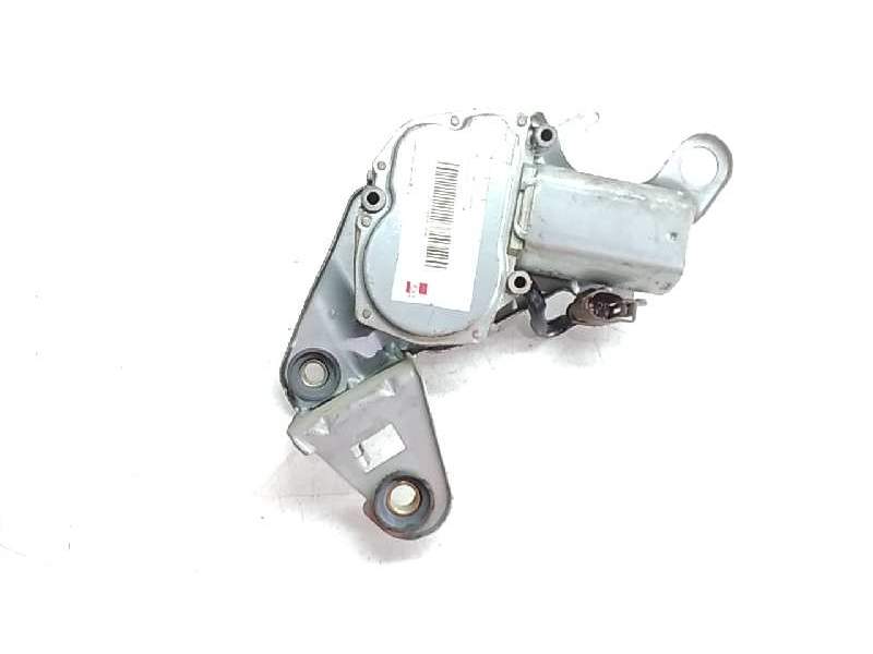 Recambio de motor limpia trasero para citroën saxo referencia OEM IAM 6405H7  