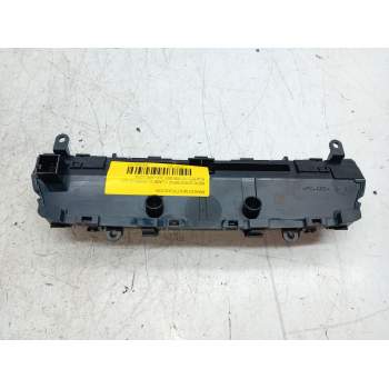 Recambio de mando multifuncion para mercedes-benz clase c (w205) c 220 bluetec / d (205.002, 205.004) referencia OEM IAM A205905