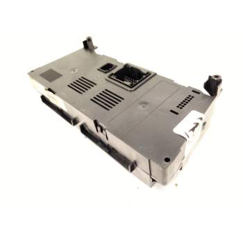 Recambio de mando calefaccion aire acondicionado para peugeot 3008 i monospace (0u_) 1.6 hdi referencia OEM IAM 96837481  