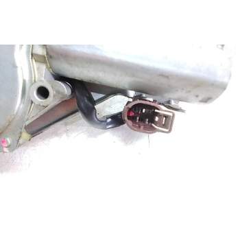 Recambio de motor limpia trasero para citroën saxo referencia OEM IAM 6405H7  