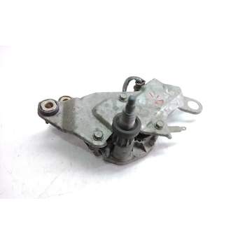 Recambio de motor limpia trasero para citroën saxo referencia OEM IAM 6405H7  