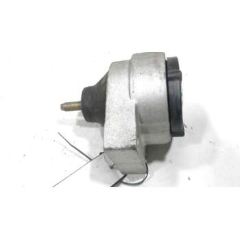 Recambio de soporte motor para ford focus berlina (cak) referencia OEM IAM 1112025  