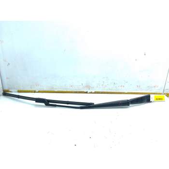 Recambio de brazo limpia delantero derecho para land rover range rover evoque (l538) 2.0 d referencia OEM IAM LR027683  
