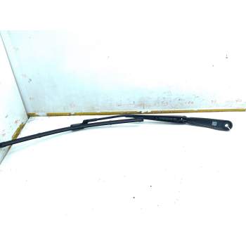 Recambio de brazo limpia delantero derecho para land rover range rover evoque (l538) 2.0 d referencia OEM IAM LR027683  