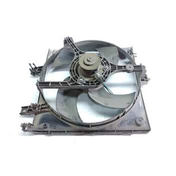 ELECTROVENTILADOR ETP8992 