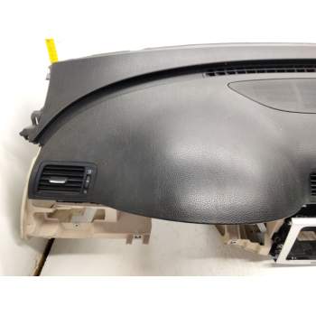 Recambio de kit airbag para volkswagen passat cc b6 (357) 2.0 tdi referencia OEM IAM 3C1857004K  