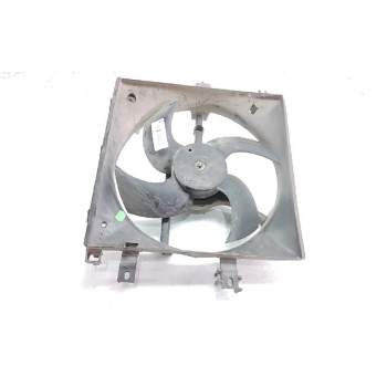 Recambio de electroventilador para nissan primera berlina (p11) referencia OEM IAM ETP8992  