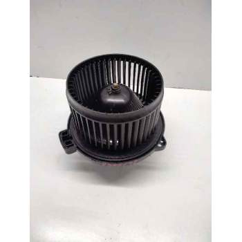 MOTOR CALEFACCION 615299 (LHD) 5K17 DJM 