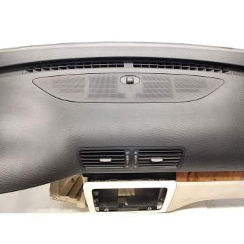 Recambio de kit airbag para volkswagen passat cc b6 (357) 2.0 tdi referencia OEM IAM 3C1857004K  