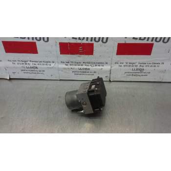 Recambio de centralita abs para fiat ducato bus de lujo panorama (01.2007 =>) l1h1 120 multijet referencia OEM IAM 265232112  