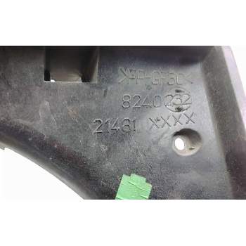 Recambio de electroventilador para nissan primera berlina (p11) referencia OEM IAM ETP8992  