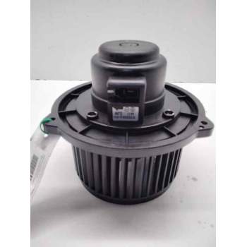 Recambio de motor calefaccion para ford focus berlina (cak) referencia OEM IAM 615299 (LHD) 5K17 DJM 