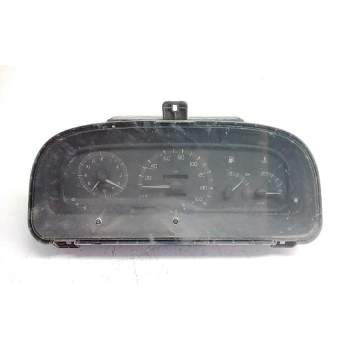 CUADRO INSTRUMENTOS 7700308313 
