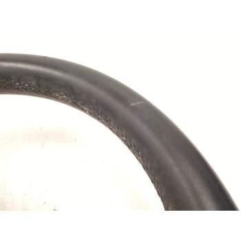 Recambio de volante para mercedes-benz clase c (w205) c 220 bluetec / d (205.002, 205.004) referencia OEM IAM A0004603803  