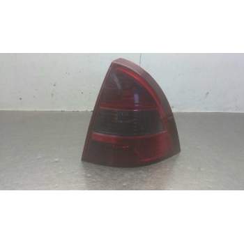 PILOTO TRASERO DERECHO 6351V3 