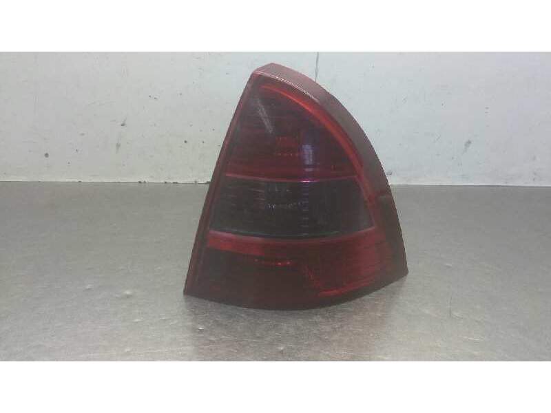 Recambio de piloto trasero derecho para citroën c5 berlina attraction referencia OEM IAM 6351V3  
