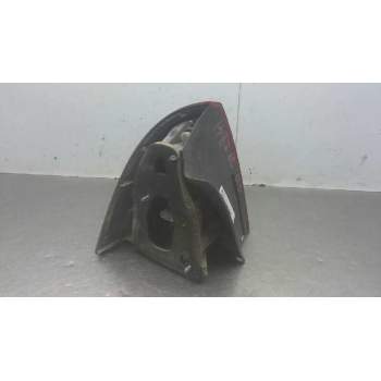Recambio de piloto trasero derecho para citroën c5 berlina attraction referencia OEM IAM 6351V3  