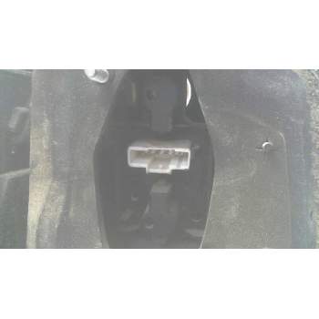 Recambio de piloto trasero derecho para citroën c5 berlina attraction referencia OEM IAM 6351V3  