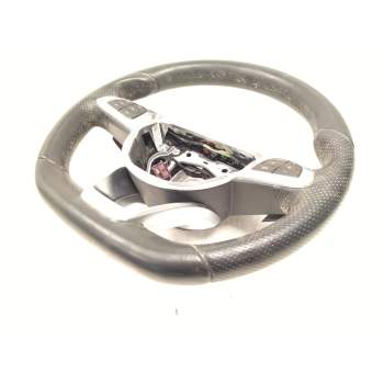 Recambio de volante para mercedes-benz clase c (w205) c 220 bluetec / d (205.002, 205.004) referencia OEM IAM A0004603803  