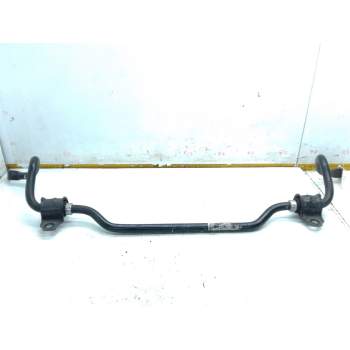 Recambio de barra estabilizadora delantera para land rover range rover evoque (l538) 2.0 d referencia OEM IAM BJ325494CD  