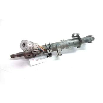 Recambio de cardancillo direccion para citroën berlingo 1.9 diesel referencia OEM IAM   