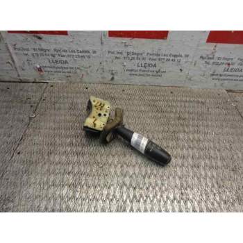 Recambio de mando limpia para renault trafic (desde 5.89) t 1400 referencia OEM IAM   