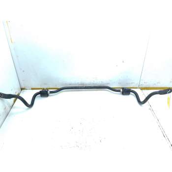 Recambio de barra estabilizadora delantera para land rover range rover evoque (l538) 2.0 d referencia OEM IAM BJ325494CD  