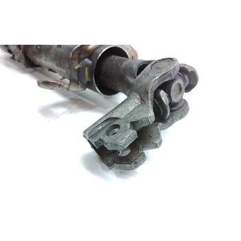 Recambio de cardancillo direccion para citroën berlingo 1.9 diesel referencia OEM IAM   