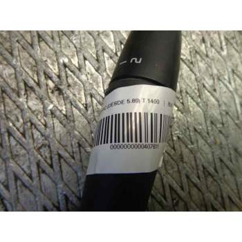 Recambio de mando limpia para renault trafic (desde 5.89) t 1400 referencia OEM IAM   