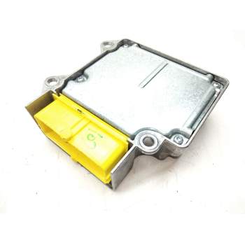 Recambio de kit airbag para volkswagen passat cc b6 (357) 2.0 tdi referencia OEM IAM 3C1857004K  