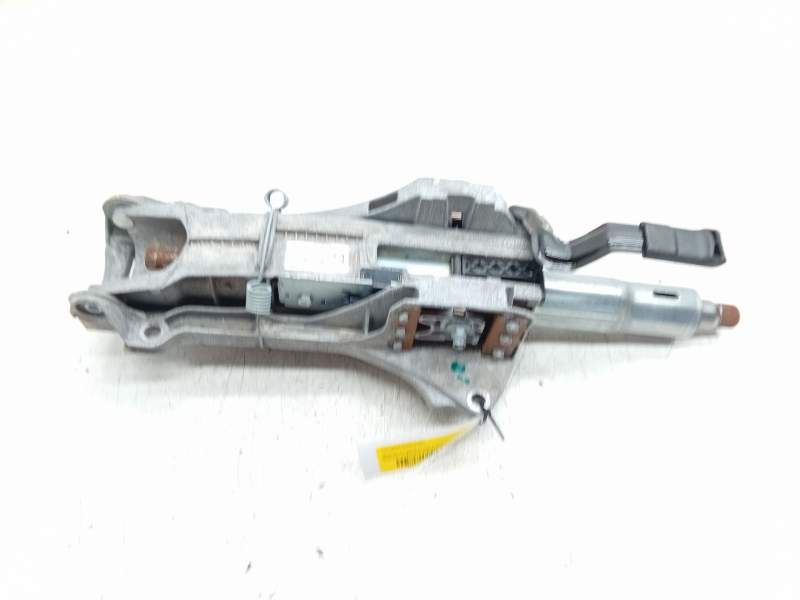 Recambio de columna direccion para mercedes-benz clase c (w205) c 220 bluetec / d (205.002, 205.004) referencia OEM IAM A2054608