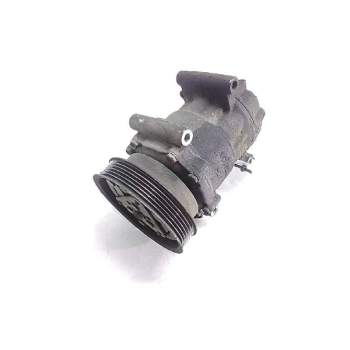 COMPRESOR AIRE ACONDICIONADO 8200716562 
