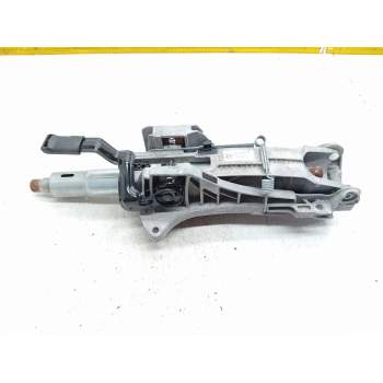 Recambio de columna direccion para mercedes-benz clase c (w205) c 220 bluetec / d (205.002, 205.004) referencia OEM IAM A2054608