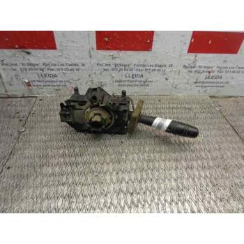 Recambio de mando luces para renault trafic (desde 5.89) t 1400 referencia OEM IAM   
