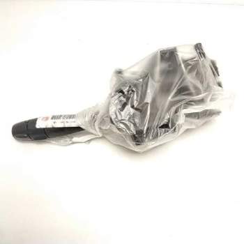 Recambio de mando luces para renault trafic (desde 5.89) t 1400 referencia OEM IAM   